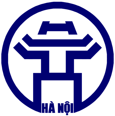 Thành phố Hà Nội