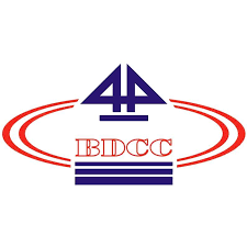 Tổng Công ty Xây dựng Bạch Đằng