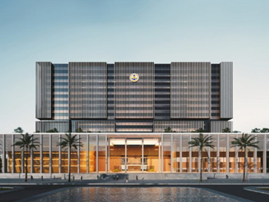 Các đơn vị trực thuộc Quân chủng Hải quân - Hải Phòng