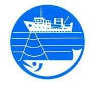 Viện Nghiên cứu Hải sản - Hải Phòng