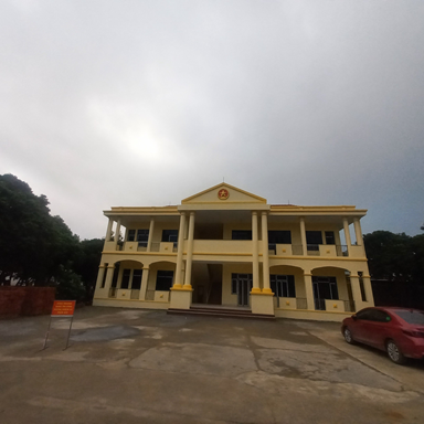 Lữ đoàn 490 - Binh Chủng Pháo binh - Hải Dương