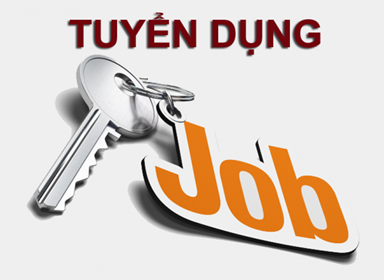 Tuyển chọn tư vấn đánh giá kết thúc dự án