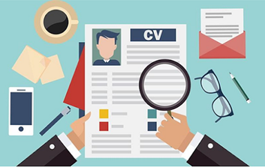 TUYỂN CHỌN CHUYÊN GIA TƯ VẤN HỖ TRỢ CÁC CUỘC TRUYỀN THÔNG (Hoạt động 2.1 Dự án JIFF)