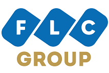 Flc group