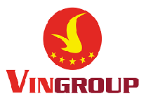 Vin Group