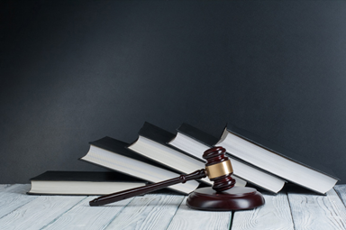 Demo - Về Tranh Chấp Hợp Đồng Vay Tài Sản Tại Tòa Án Nhân Dân Tp. Hồ Chí Minh