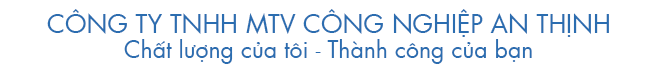 slogan