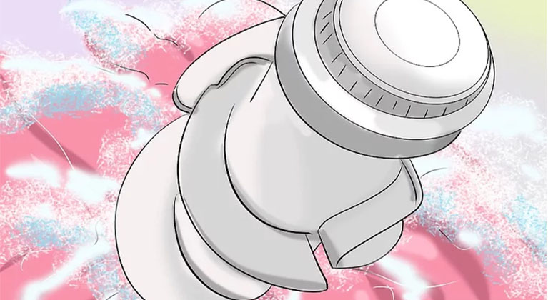 3 cách tẩy vết mốc, thâm kim trên quần áo 2