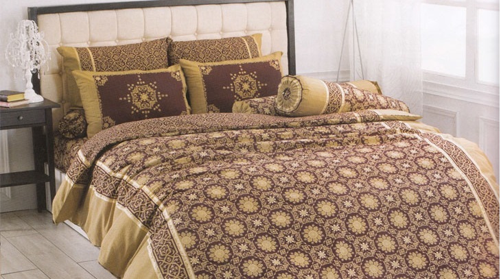 Cách giặt chăn mền bằng máy giặt hiệu quả nhất