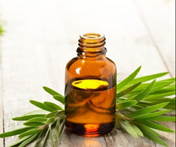 Hướng dẫn cách tự pha nước rửa tay khô theo WHO từ cồn y tế