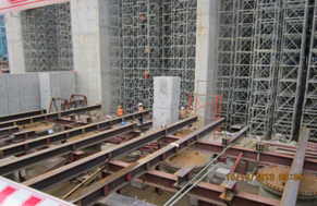 Mong Duong 1 Thermal Power plant project 3