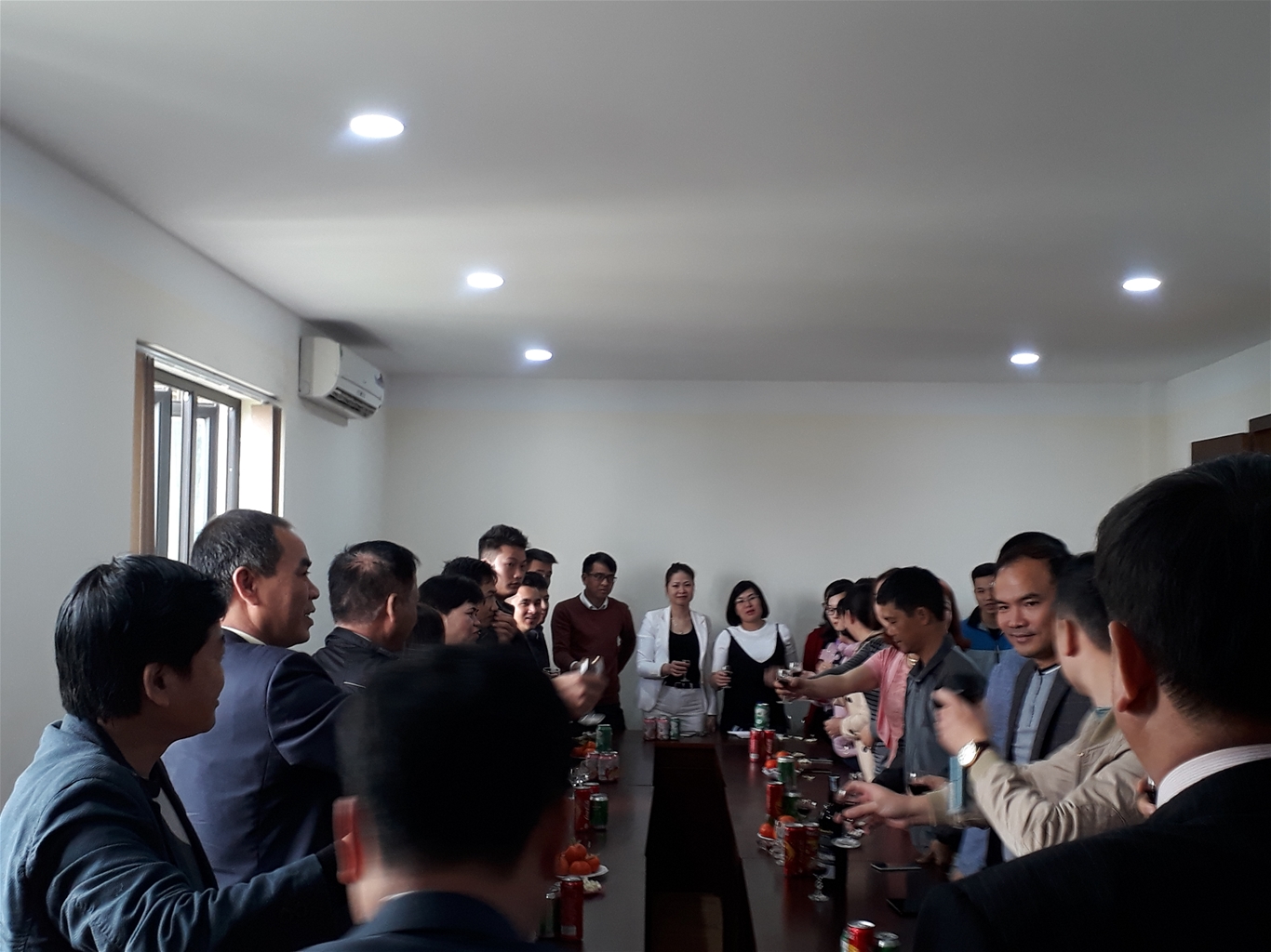 Meet the beginning of Xuan and leave in 2018 1