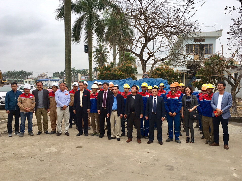 Meet the beginning of Xuan and leave in 2018 2