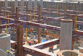 Thai Binh 1 Thermal Power Plant project 2