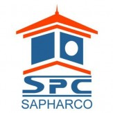 Sai Gon Pharmaceutical Co., Ltd