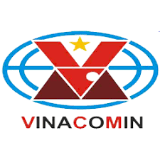Vietnam National Coal – Mineral Industries Holding Corporation Limited