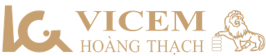 Vicem Hoang Thach Cement Co., Ltd
