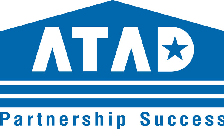 Nhà thép tiền chế ATAD: Với kinh nghiệm hơn 20 năm trong ngành thép tiền chế, ATAD đã trở thành một trong những công ty hàng đầu cung cấp giải pháp nhà thép tiền chế hàng đầu tại Việt Nam. Với tiêu chuẩn chất lượng tối ưu, ATAD đáp ứng nhu cầu xây dựng của khách hàng với chi phí và thời gian thi công tối ưu.