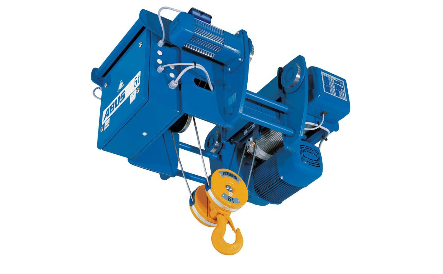 14. Pa Lăng là gì? 2