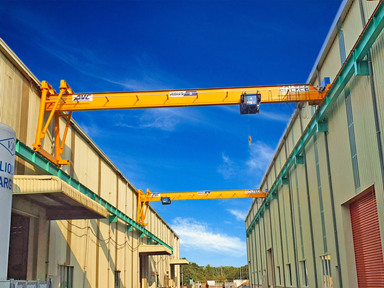 Công Ty SOLTEC Việt Nam