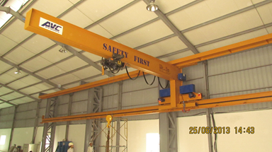 Công ty TNHH Yokoi Mould Việt Nam