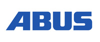 abus