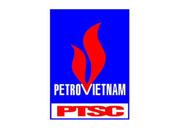 PTSC