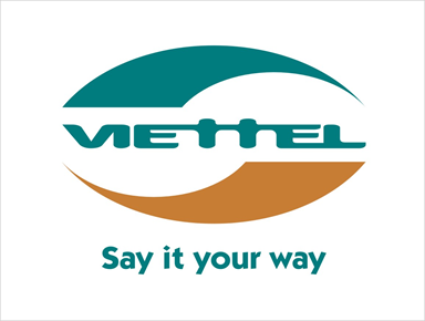 Viettel