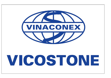 Vicostone