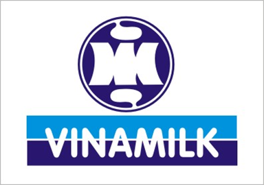 Vinamilk