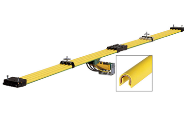  Loại Single FlexLine 0811