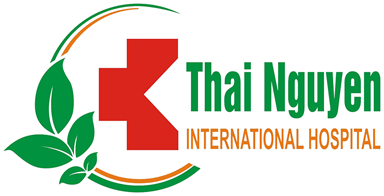 Logo BVQT Thái Nguyên(1).jpg