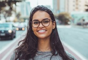 Album đội ngũ nhân sự 2