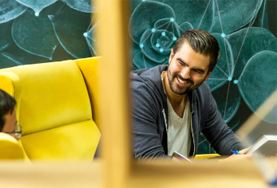 Album ảnh đội ngũ nhân sự 4