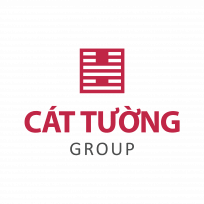 Cát Tường Group