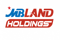 MB Land