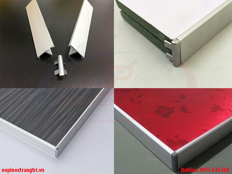 Sale] Bịt Góc Bàn, Bọc Cạnh Bàn Kính, Cạnh Tủ Vuông Bằng Silicon An Toàn Cho  Bé Chống Va Đập giá rẻ nhất tháng 10/2023