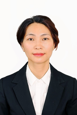  Nguyễn Thị Hồng Hạnh - 