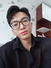 Trần Hoàng Thiện