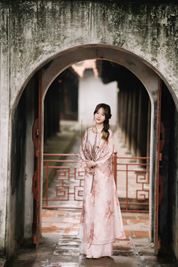 Nguyễn Minh Phương