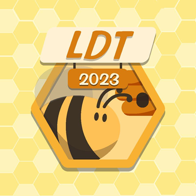 LỘ DIỆN QUÁN QUÂN LATROBE DEBATE TOURNAMENT 2023