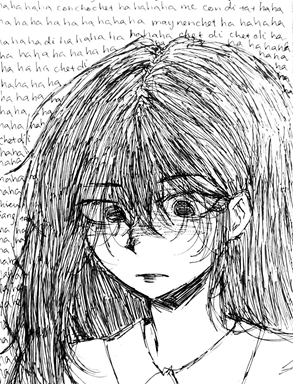 LATROBE ART CLUB | CÙNG NGĂN CHẶN BẠO LỰC HỌC ĐƯỜNG