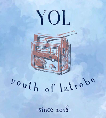 YOUTH OF LATROBE | THÔNG BÁO KẾT QUẢ CASTING GEN 5