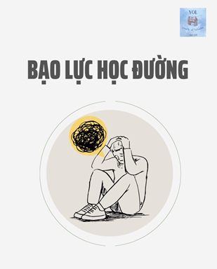 YOUTH OF LATROBE |  BẠO LỰC HỌC ĐƯỜNG - HÃY DỪNG LẠI TRƯỚC KHI QUÁ MUỘN 
