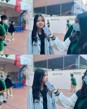 YOUTH OF LATROBE |  CHÚC MỪNG NGÀY NHÀ GIÁO VIỆT NAM 20/11