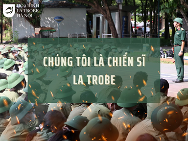 Giáo dục quốc phòng 2022