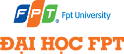 Đại học FPT
