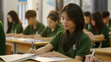 KẾ HOẠCH TIẾP NHẬN HỌC SINH CHUYỂN TRƯỜNG VÀO HỌC LẠI NĂM HỌC 2024-2025