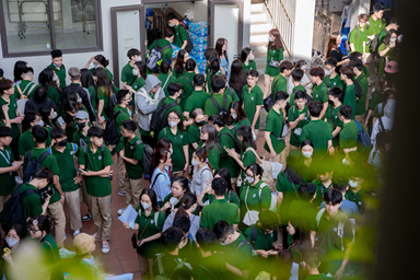 𝐂𝐀́𝐂 𝐋𝐀𝐓𝐑𝐎𝐁𝐄𝐑 𝐍𝐆𝐇𝐈̃ 𝐆𝐈̀ 𝐕𝐄̂̀ 𝐓𝐑𝐔̛𝐎̛̀𝐍𝐆