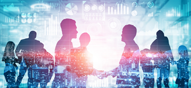 HƯỚNG NGHIỆP - KẾT NỐI - VƯƠN XA | Một ngày làm sinh viên BKACAD